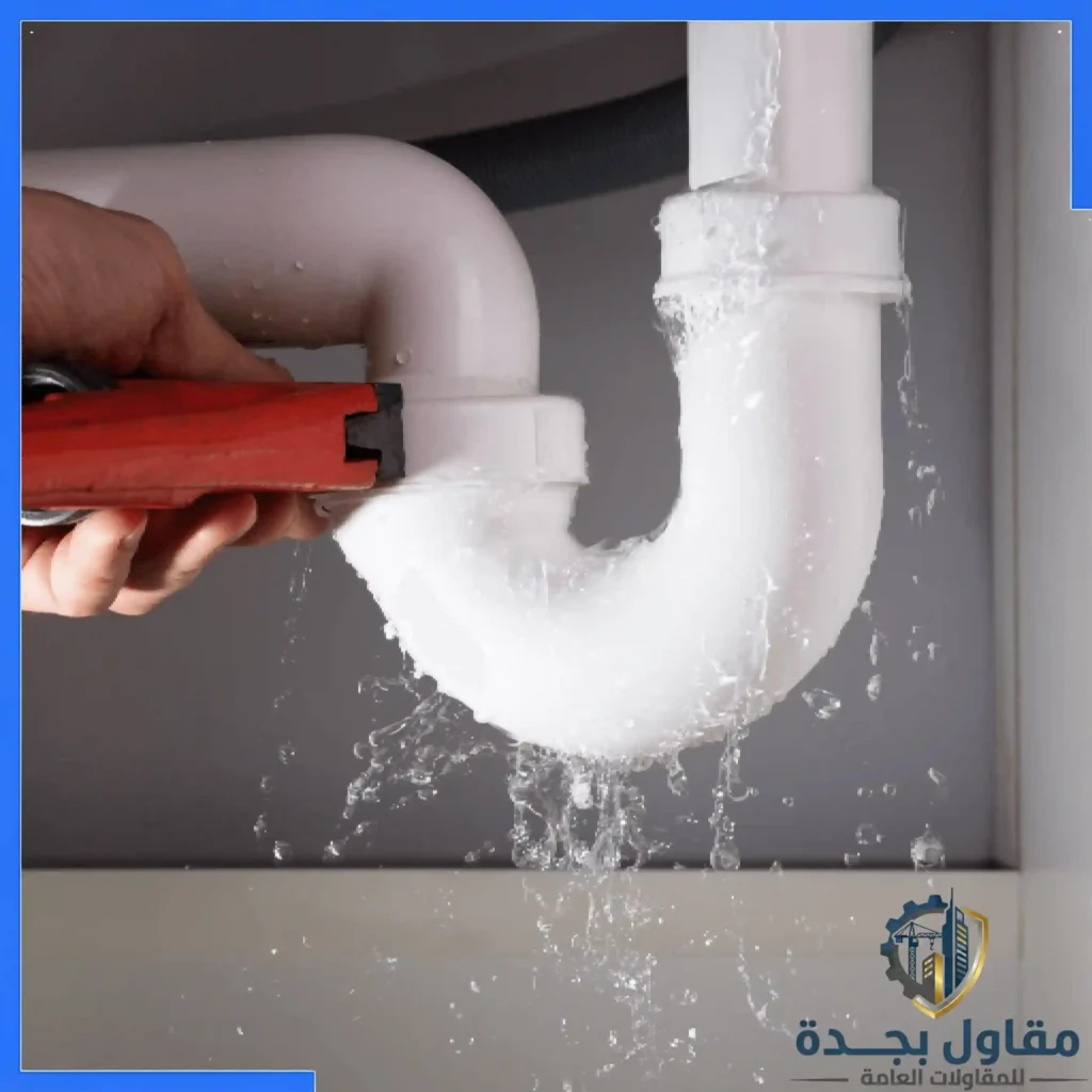 مقاول بجدة (429) 31