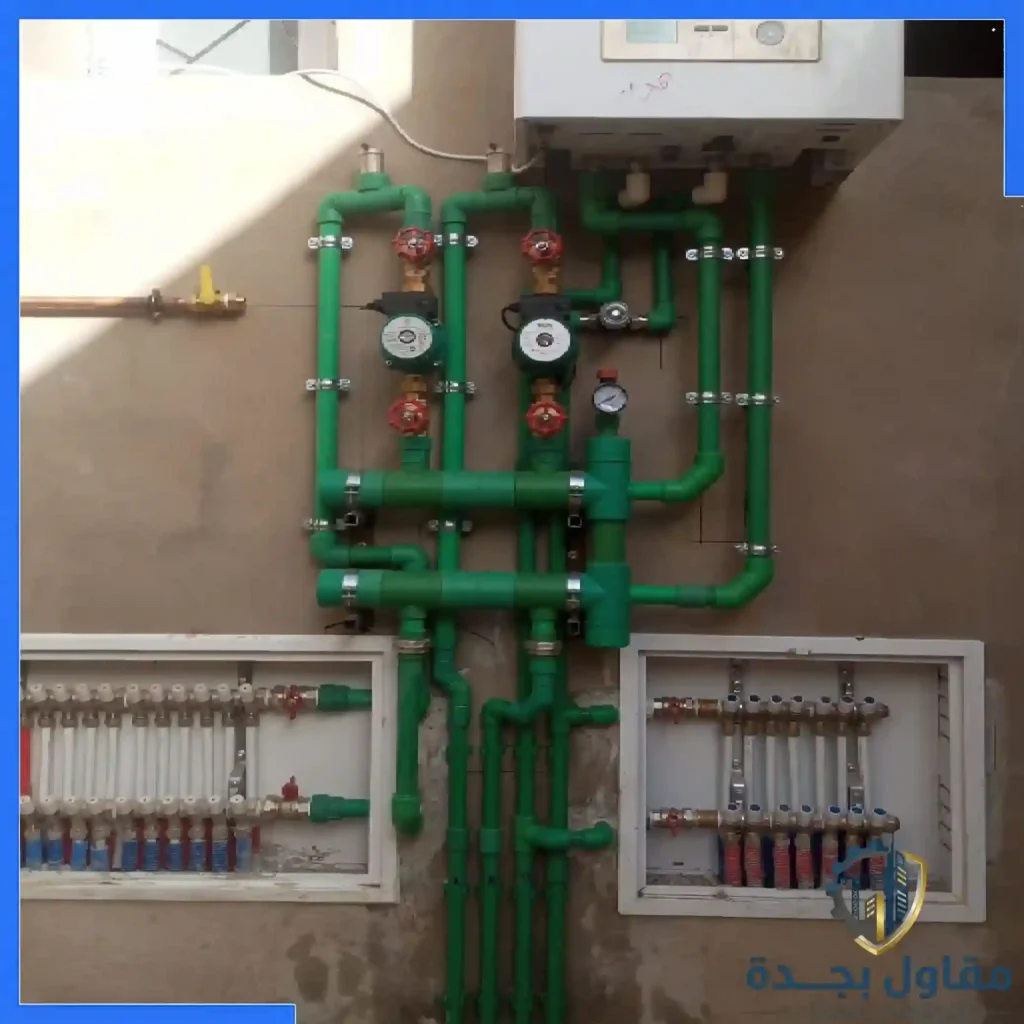 مقاول بجدة (433) 35