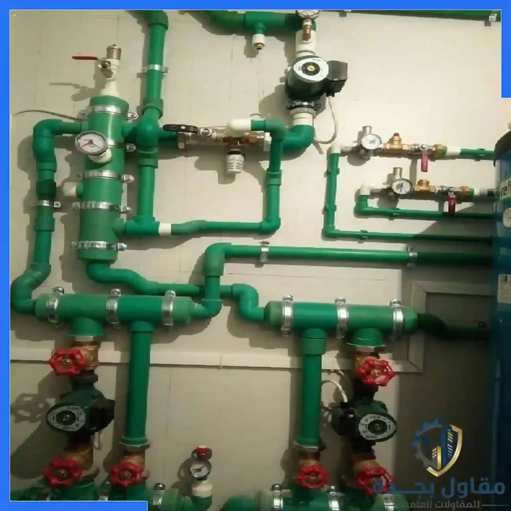 مقاول بجدة (63) 69