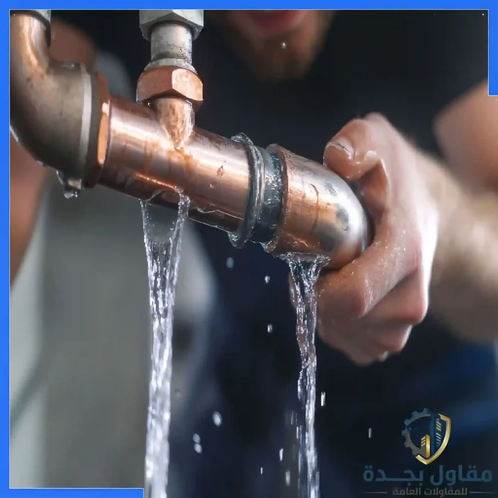 مقاول بجدة (65) 71