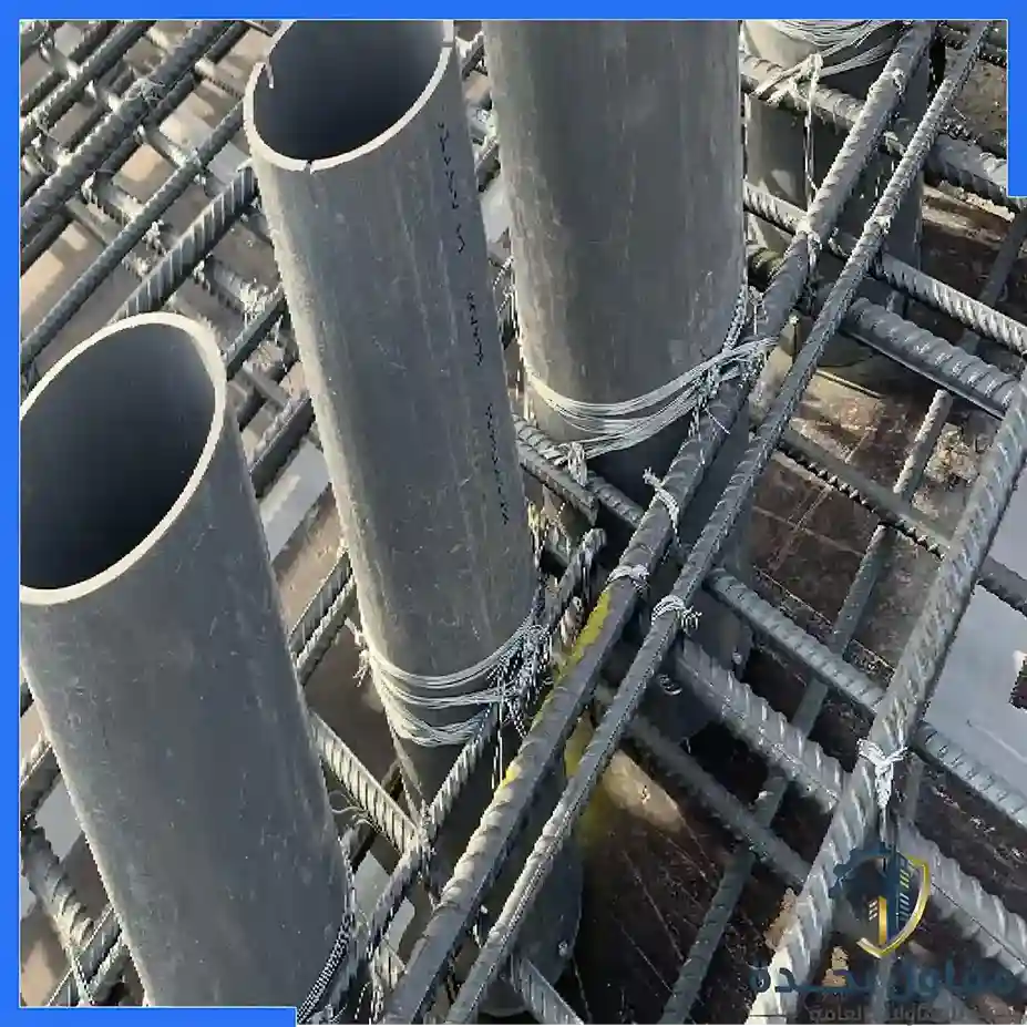 مقاول بجدة (73) 79